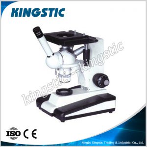 mm-401a-metallurgical-microscope