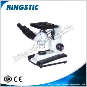 mm-401b-metallurgical-microscope