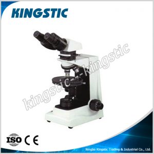 pm-001b-polarizing-microscope