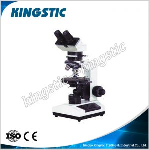 pm-002b-polarizing-microscope