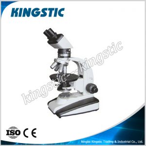 pm-003b-polarizing-microscope