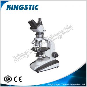 pm-003c-polarizing-microscope