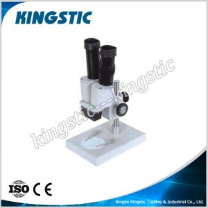 sm-001a-stereo-microscope