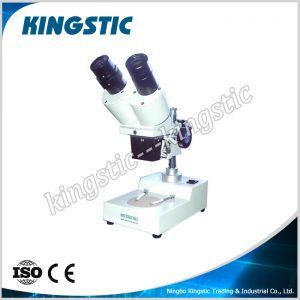 sm-002b-stereo-microscope