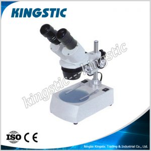 sm-003c-stereo-microscope