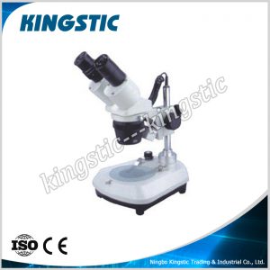 sm-004a-stereo-microscope
