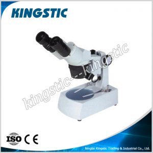 sm-006c-stereo-microscope