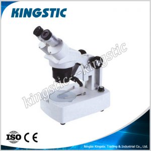 sm-007c-stereo-microscope