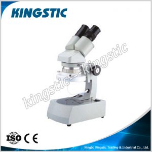 sm-008c-stereo-microscope