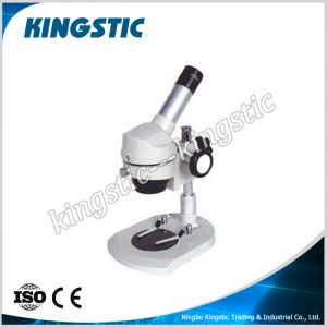 sm-201a-stereo-microscope