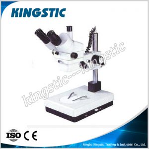 sml-101b-long-working-distance-stereo-microscope