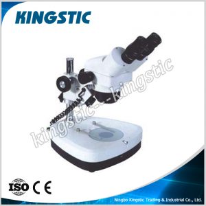 zsm-10a-zoom-stereo-microscope