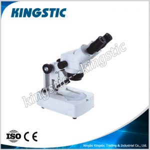 zsm-20a-zoom-stereo-microscope