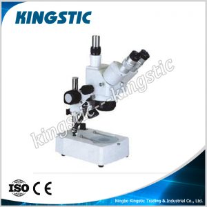 zsm-30b-zoom-stereo-microscope